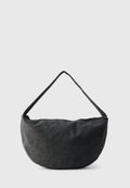 YOURTURN UNISEX