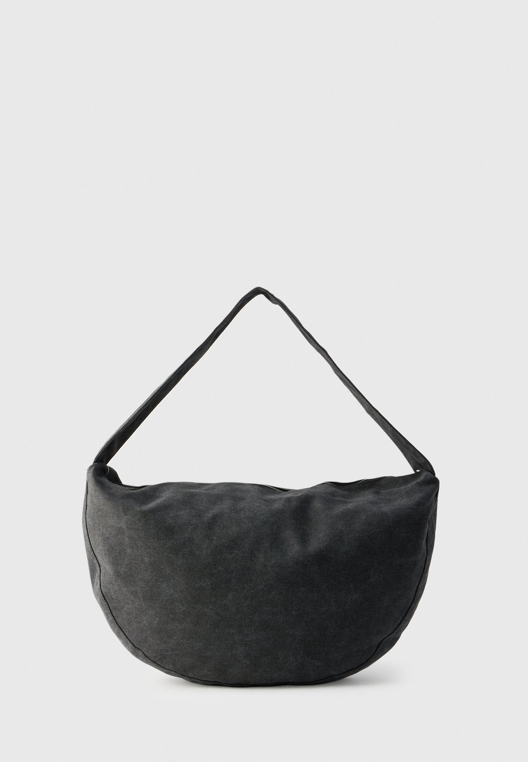 YOURTURN UNISEX