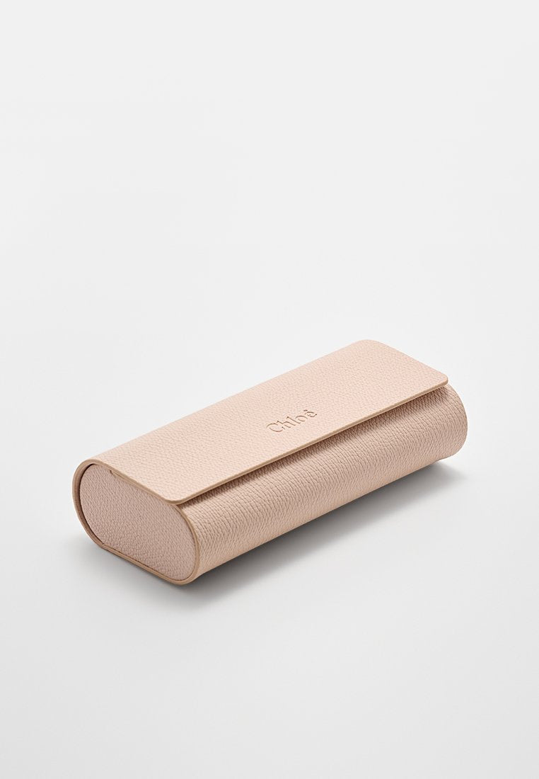 CHLOÉ