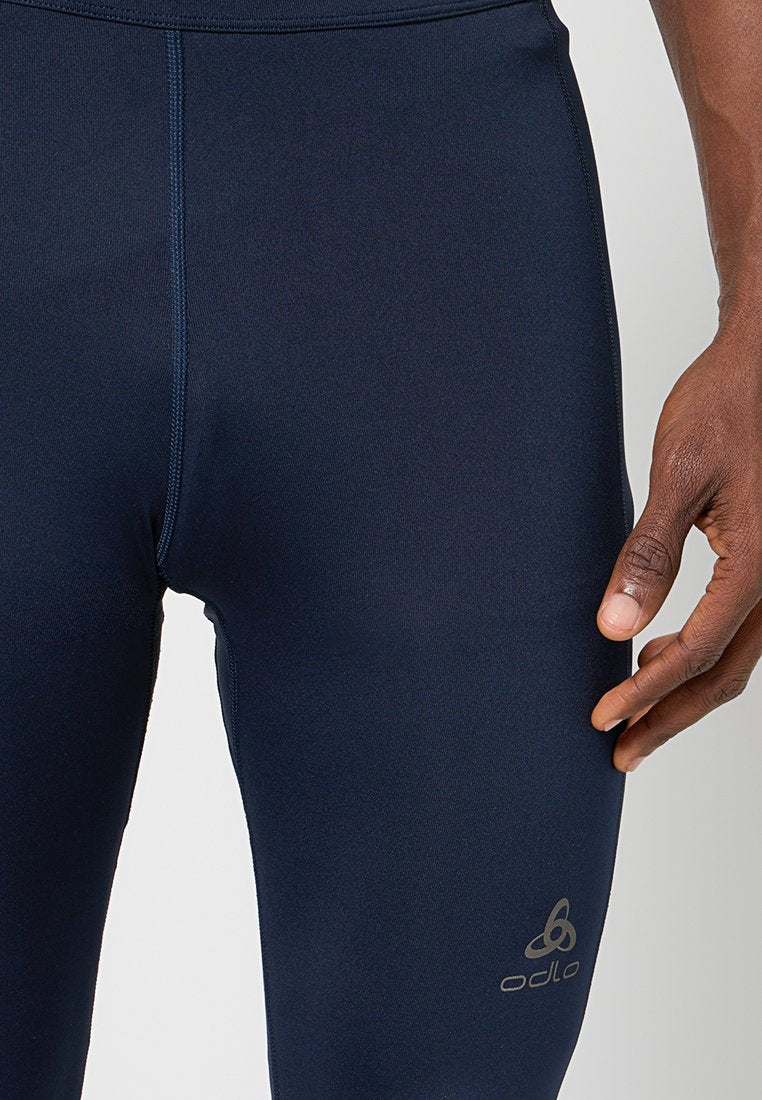 ODLO ESSENTIAL