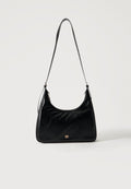 Pinko