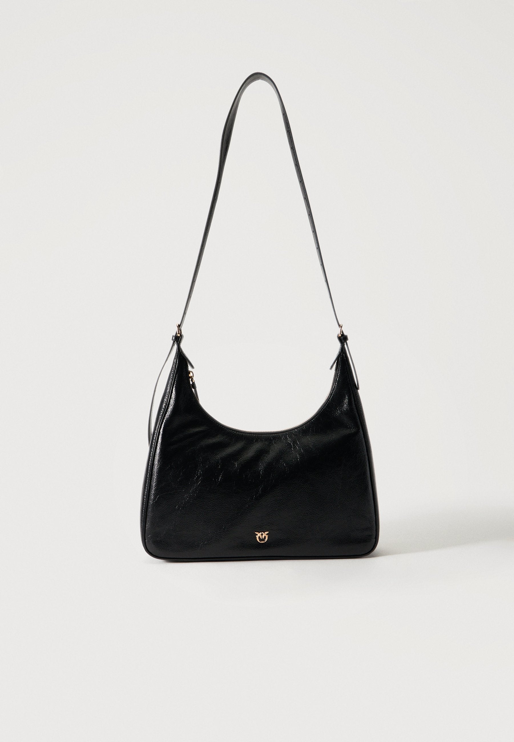 Pinko