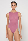 Sloggi FEEL BLISS