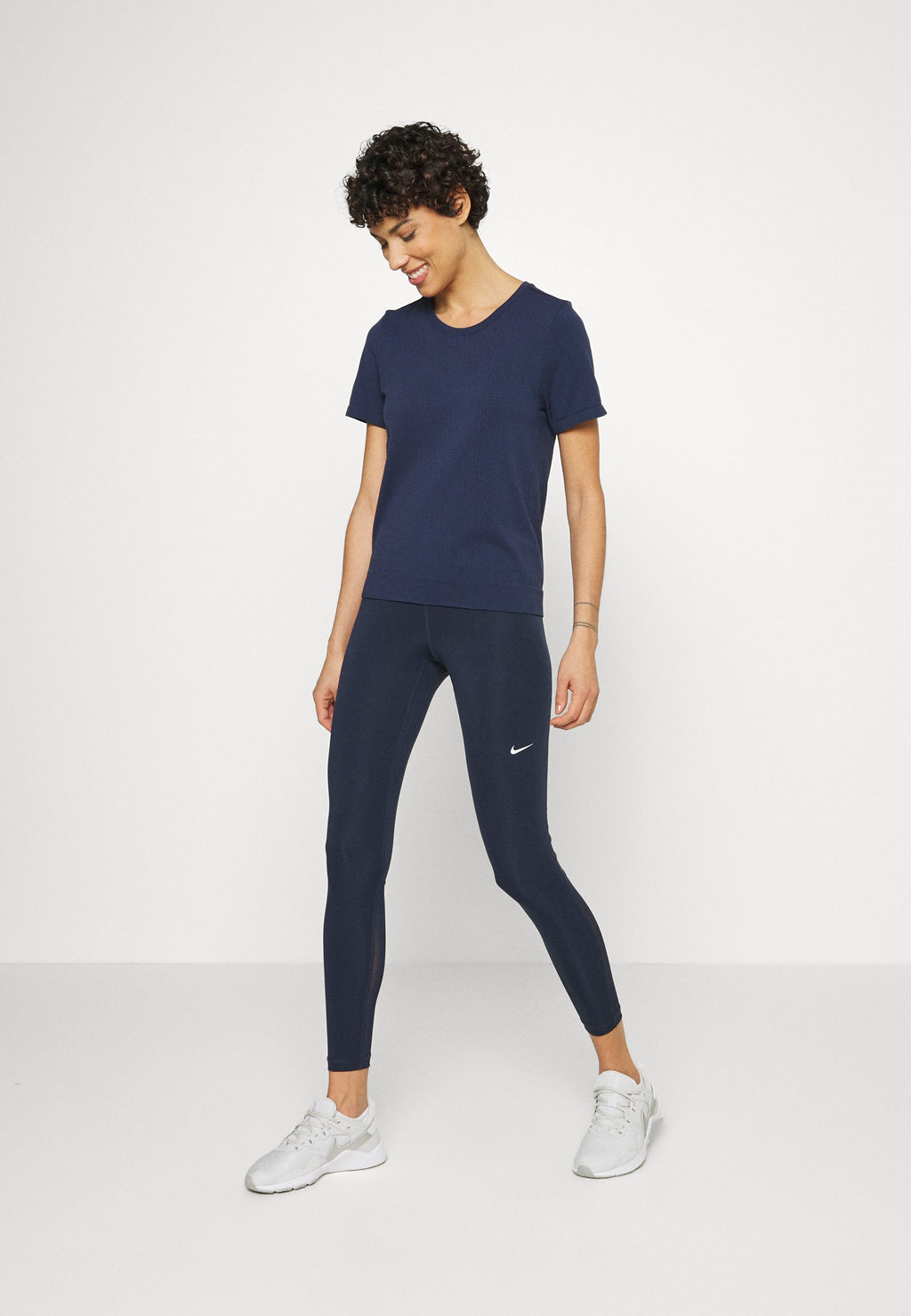 Athleta IN MOTION TEE