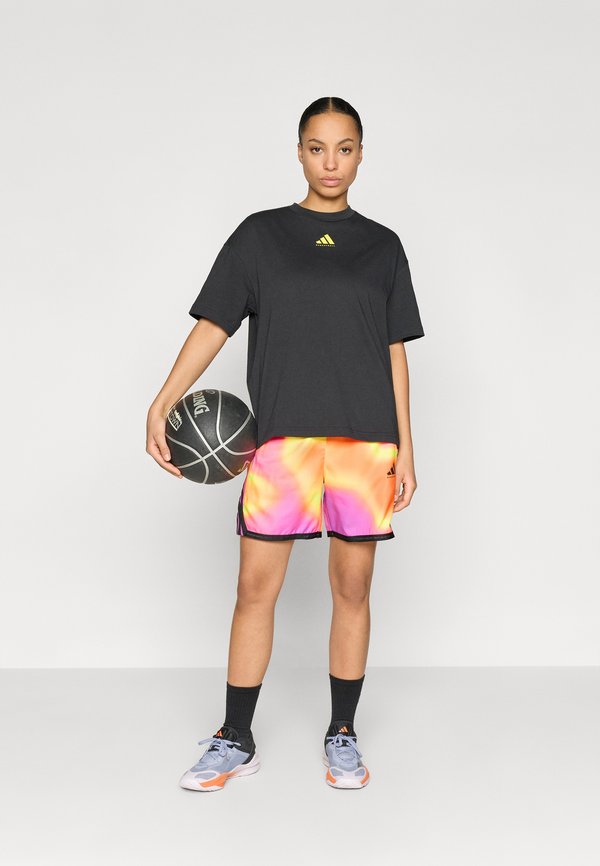 adidas Performance CRAZYLITE