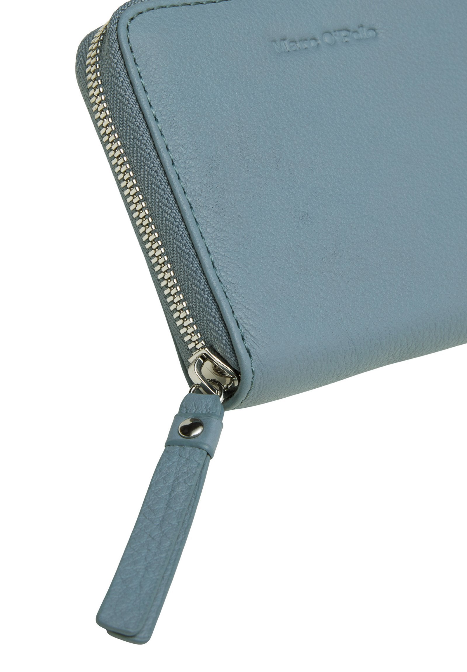Marc O'Polo ZIP WALLET M