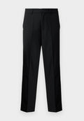 NOAH TROUSERS Media 1