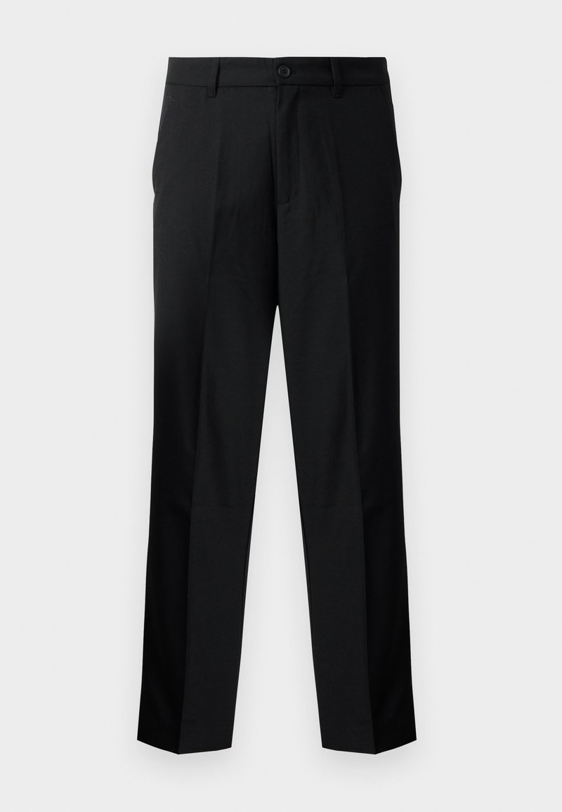 NOAH TROUSERS Media 1