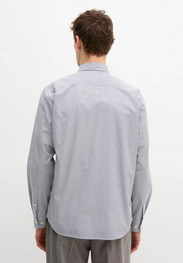 Marc O'Polo REGULAR