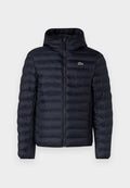 Lacoste Winter jacket - abysm