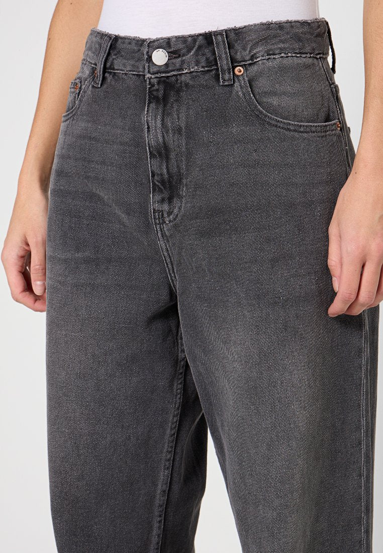 Dr.Denim DONNA