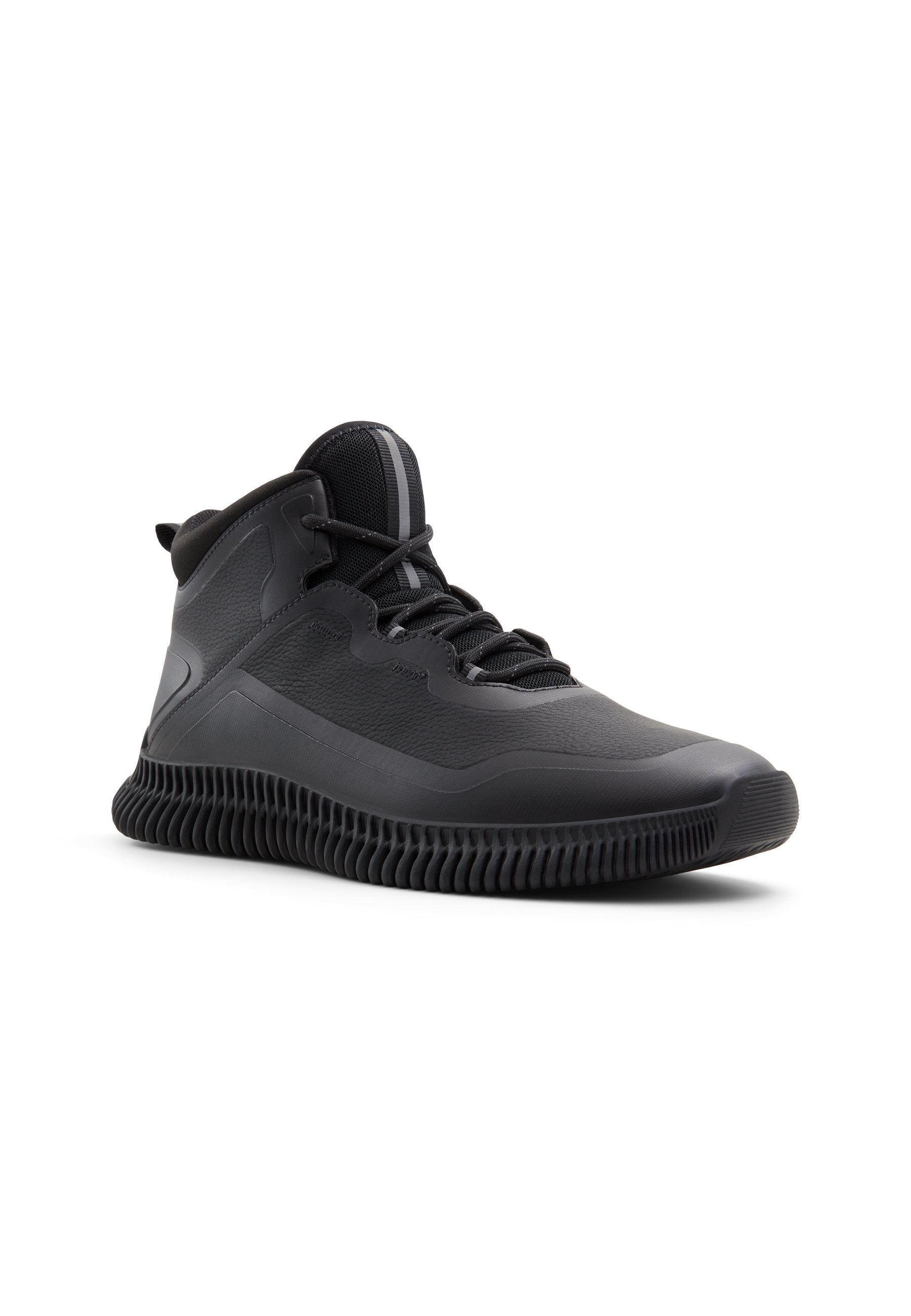 ALDO LACE UPS MORISON WATERPROOF