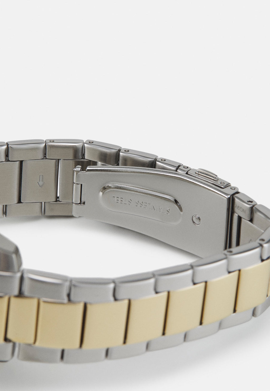 Tommy Hilfiger Chronograph Media 4