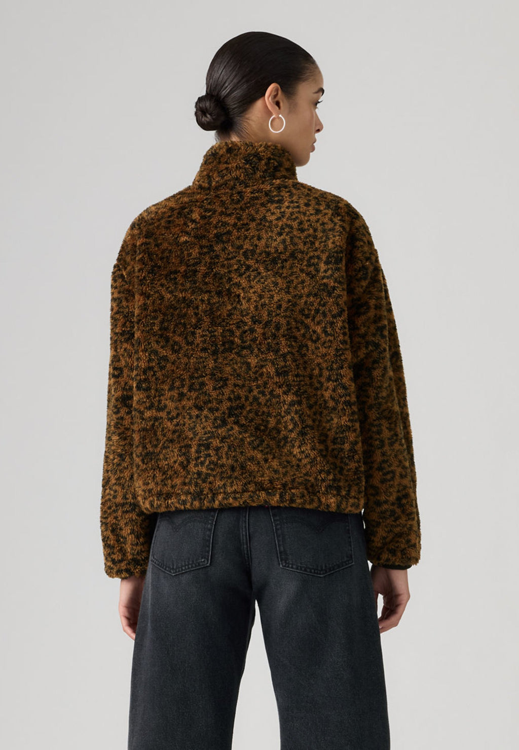 Levi's® GEMMA