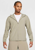 Nike Performance FORM - Windbreaker - light army