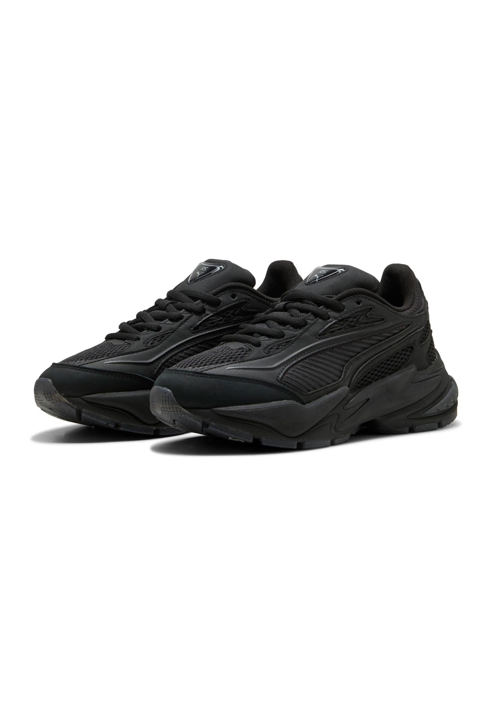 Puma RS SURGE UNISEX