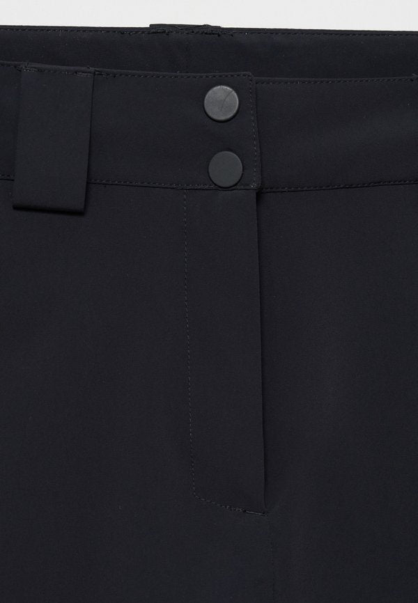 EA7 Emporio Armani TROUSER