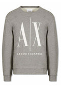 Armani Exchange Sweatshirt Media 1