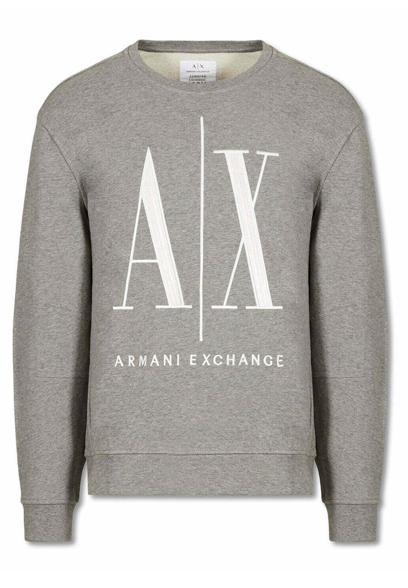 Armani Exchange Sweatshirt Media 1