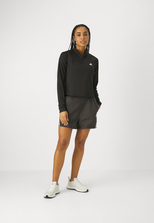 adidas Performance ZIP