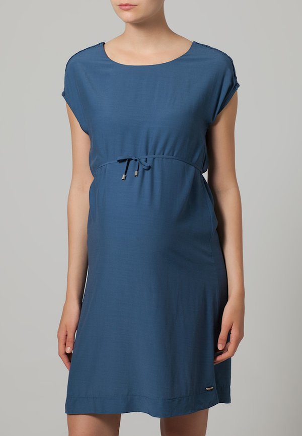 Esprit Maternity