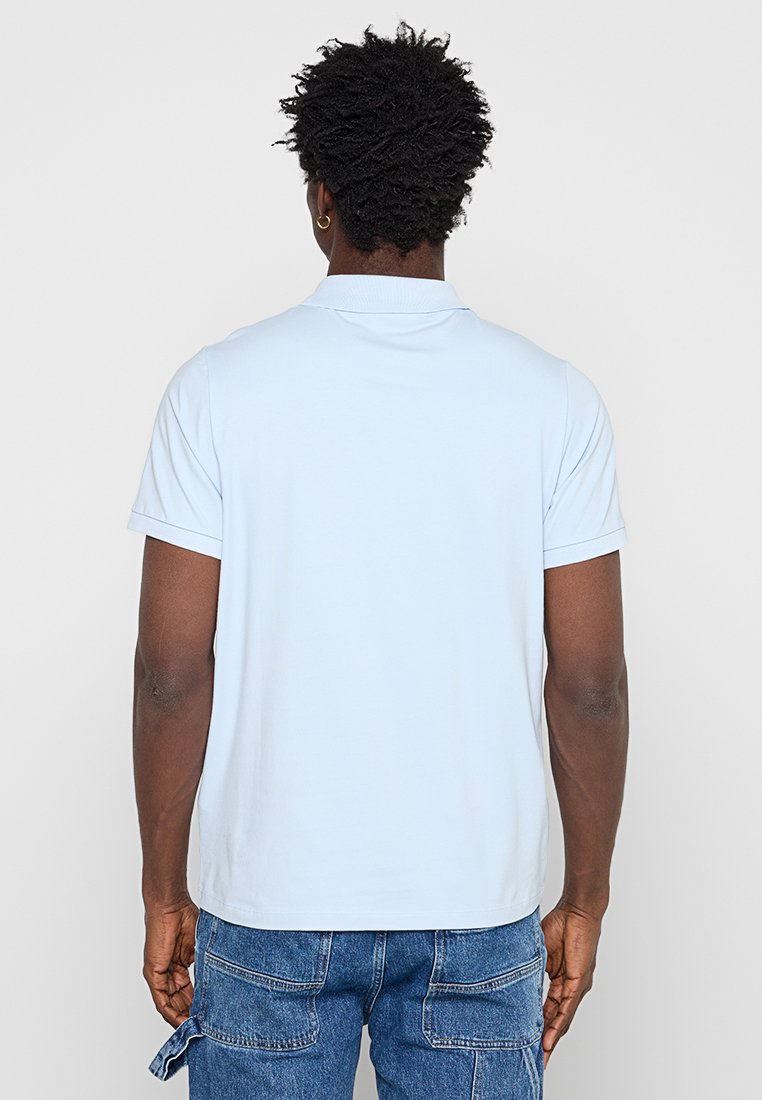 KARL LAGERFELD Poloshirt Media 3
