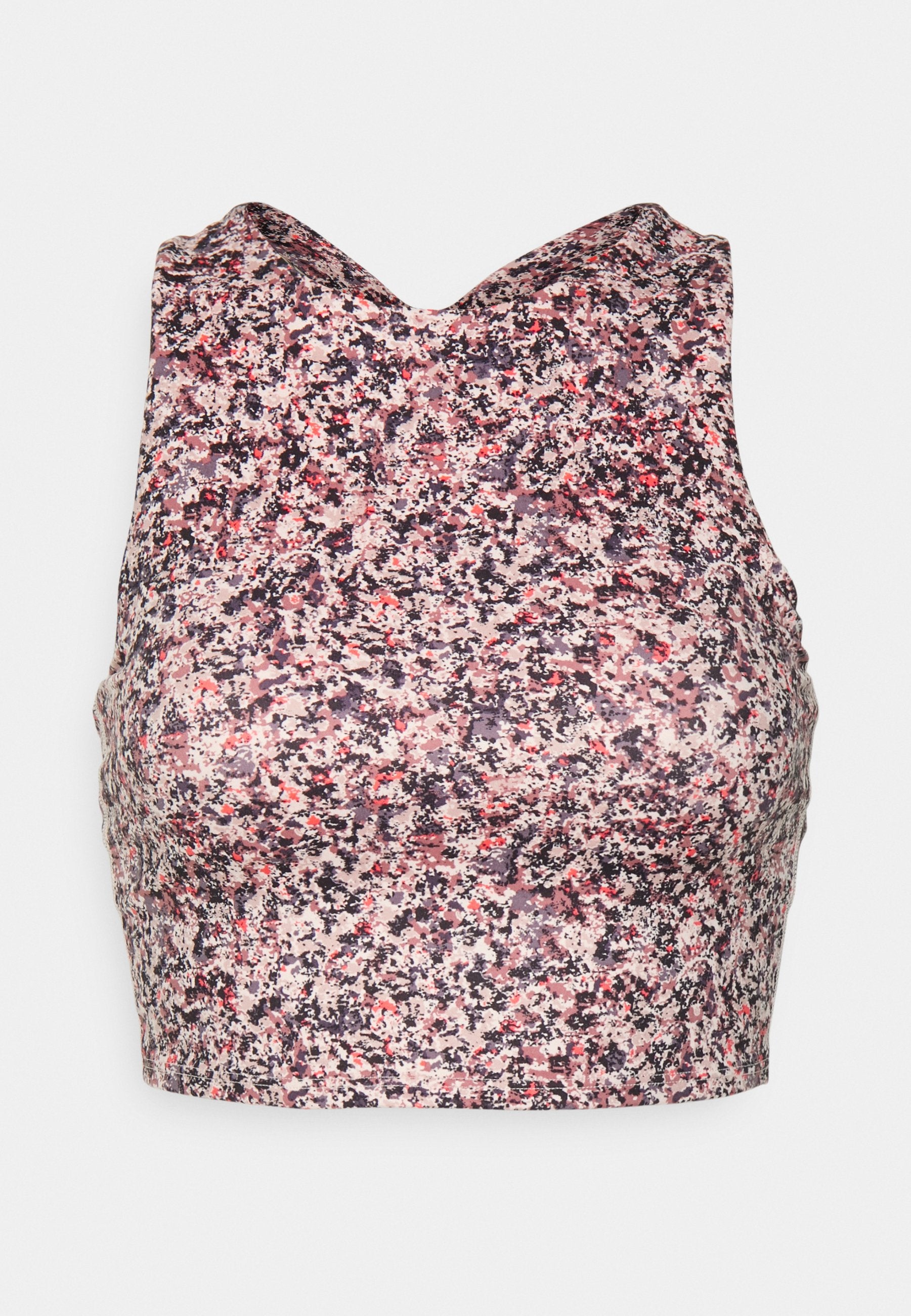 Athleta