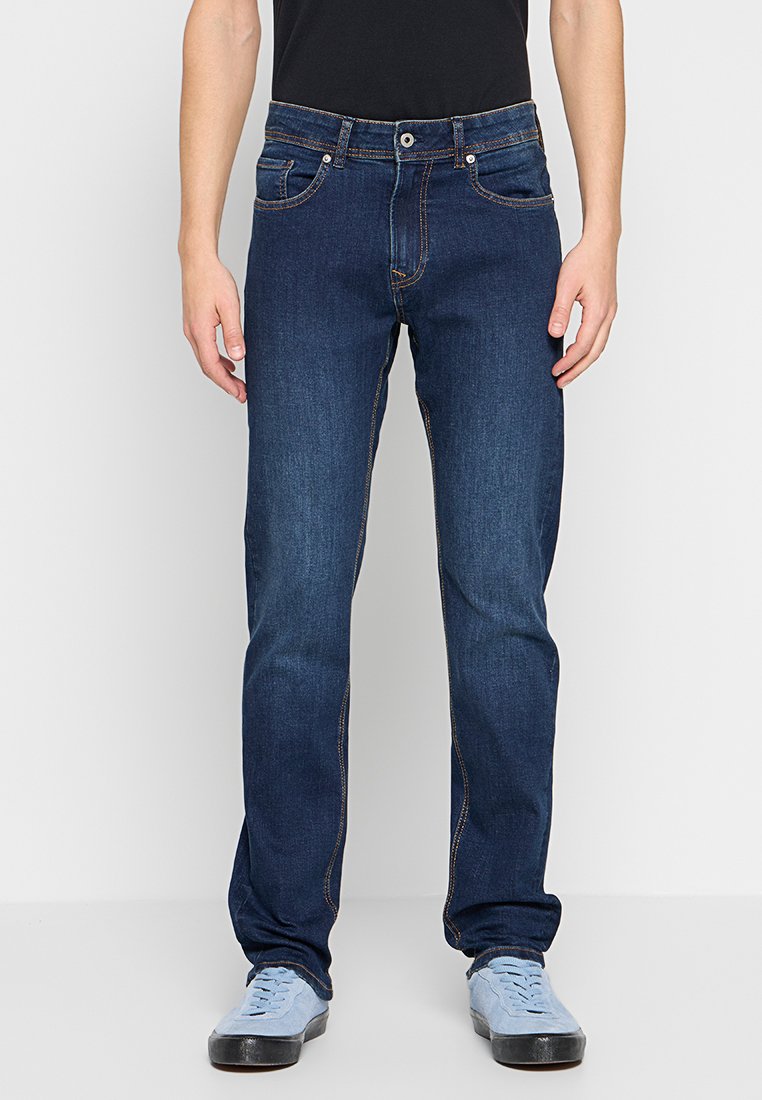 Pepe Jeans