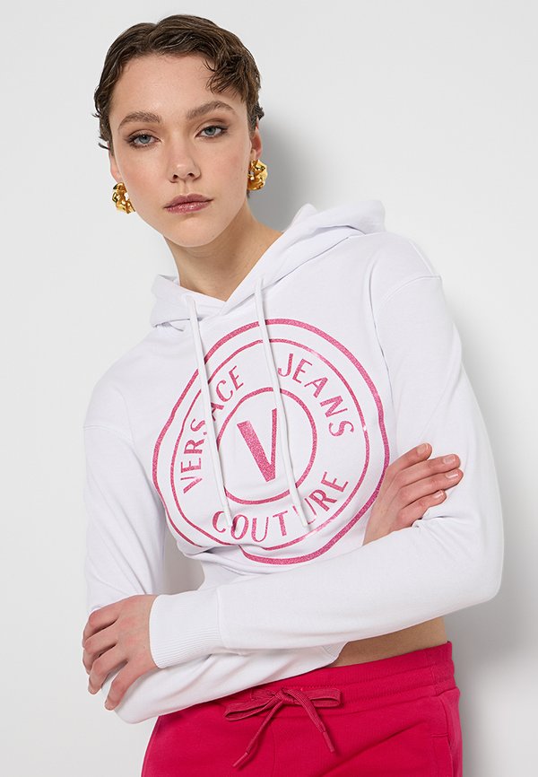 Versace Jeans Couture