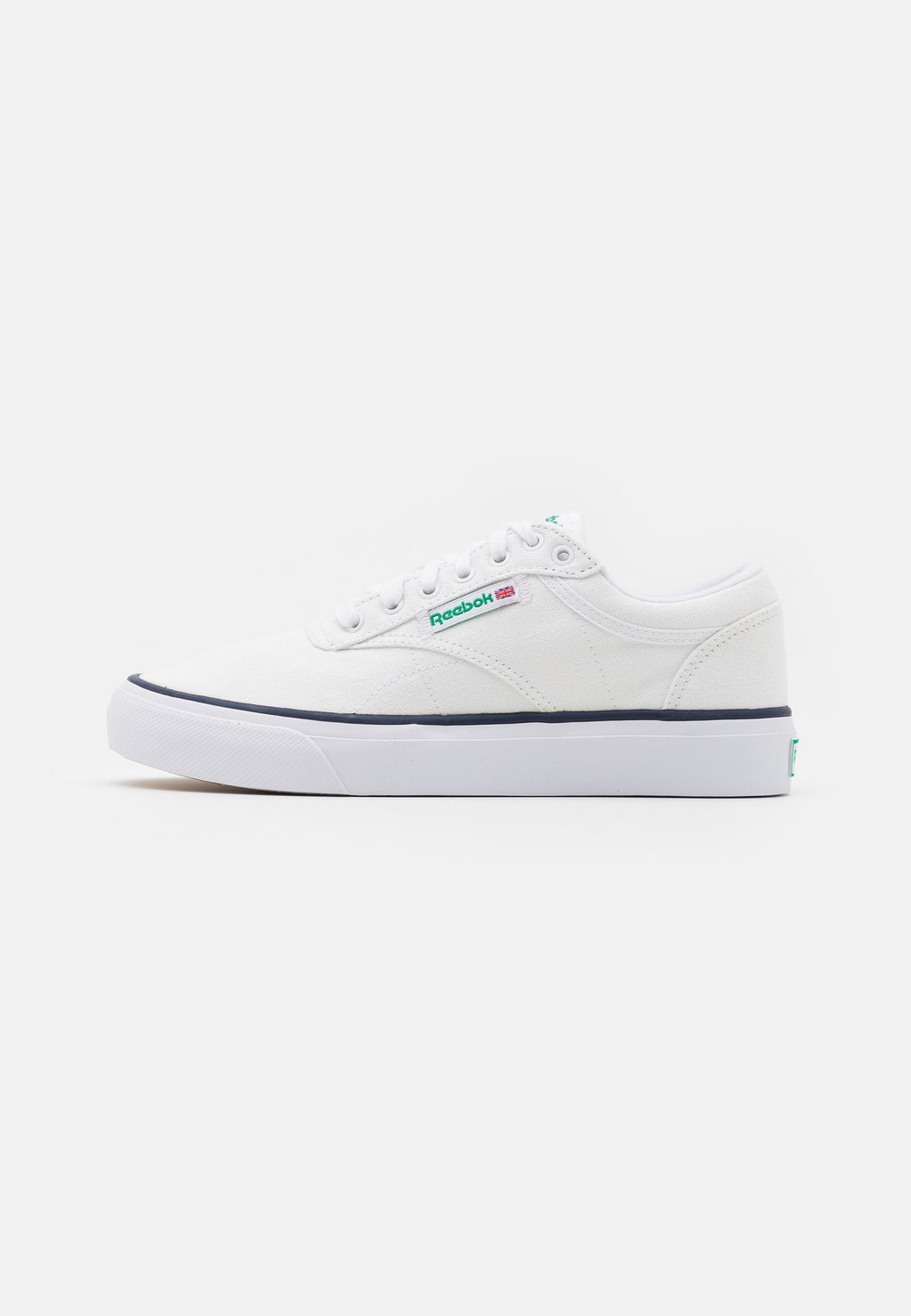 Reebok Classic CLUB C COAST UNISEX