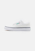 Reebok Classic CLUB C COAST UNISEX