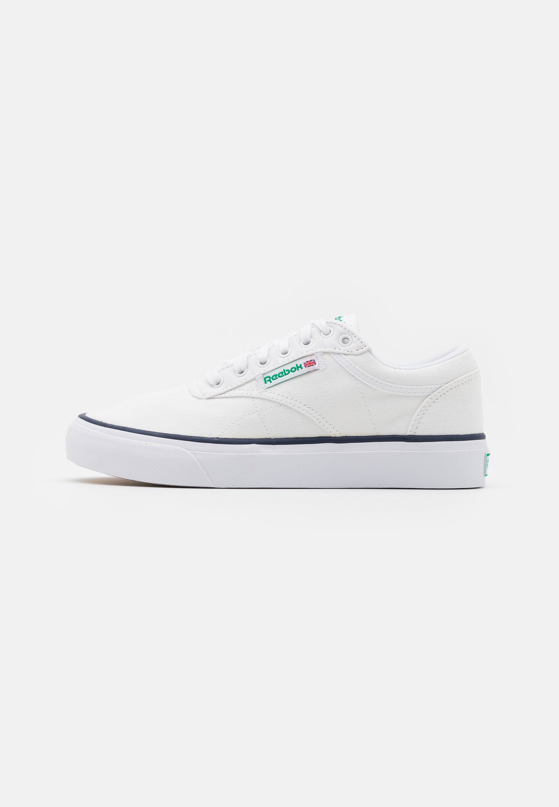 Reebok Classic CLUB C COAST UNISEX