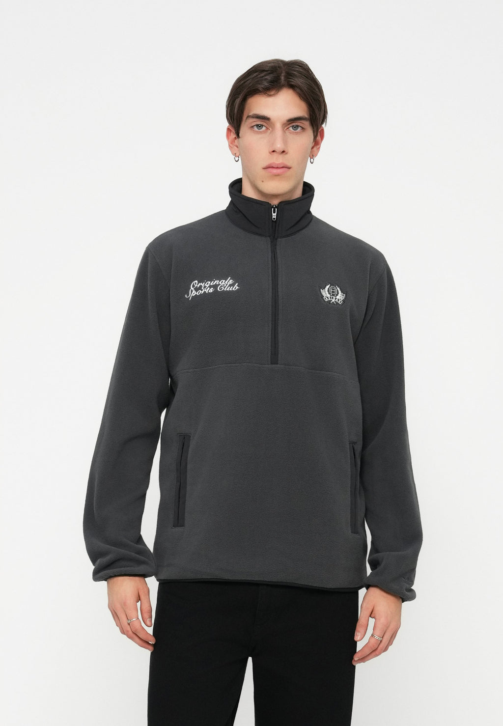 adidas Originals GRAPHIC REG