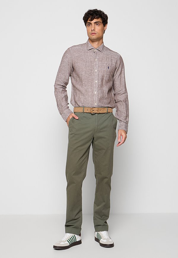 Polo Ralph Lauren REGULAR FIT