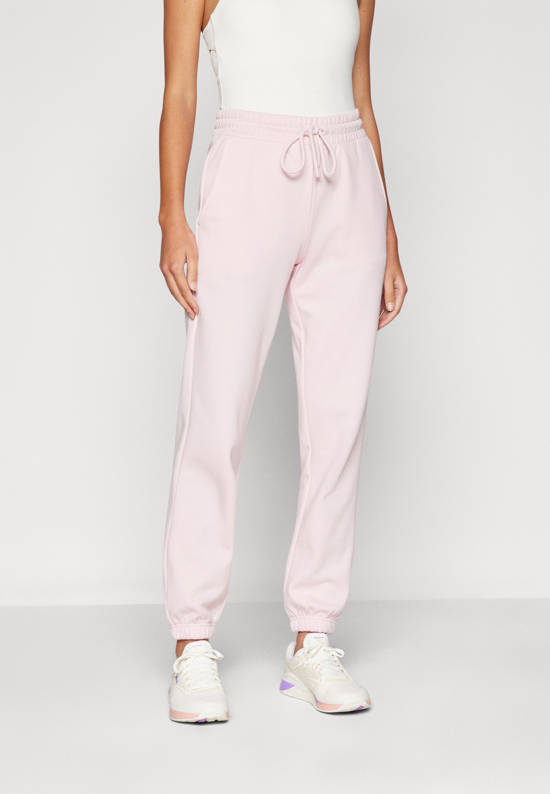 Fabletics COZY GO TO SWEATPANT