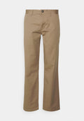 Volcom FRICKIN MODERN STRET