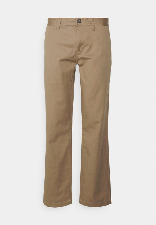Volcom FRICKIN MODERN STRET