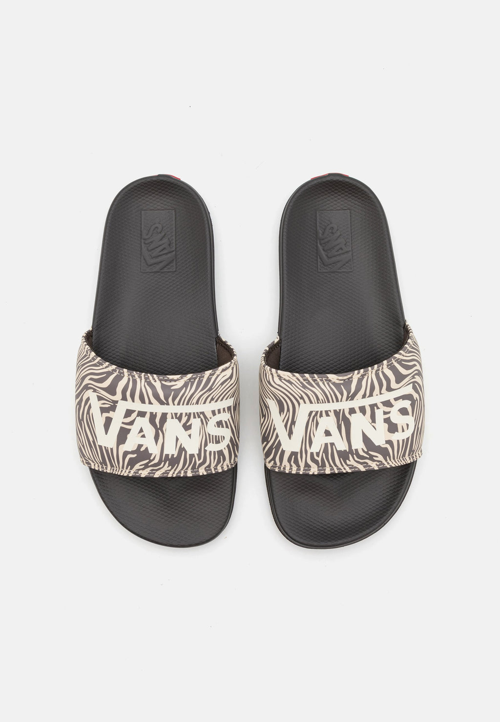 Vans LA COSTA SLIDE ON