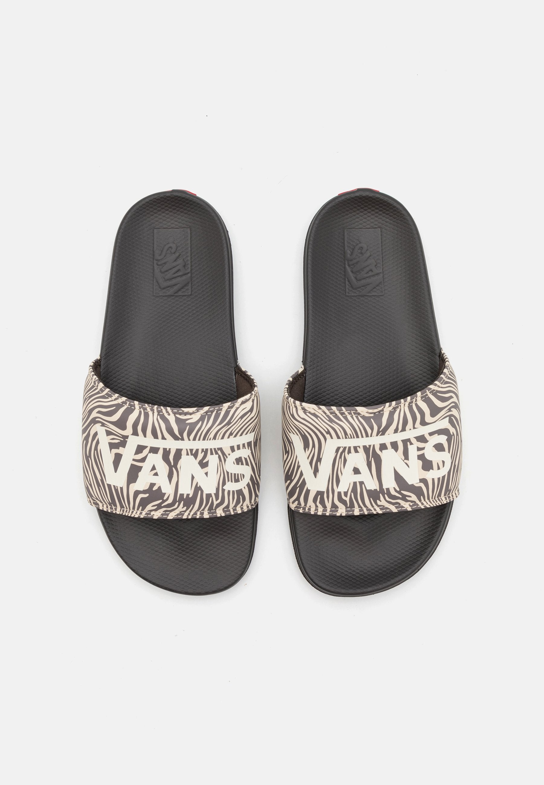 Vans LA COSTA SLIDE ON