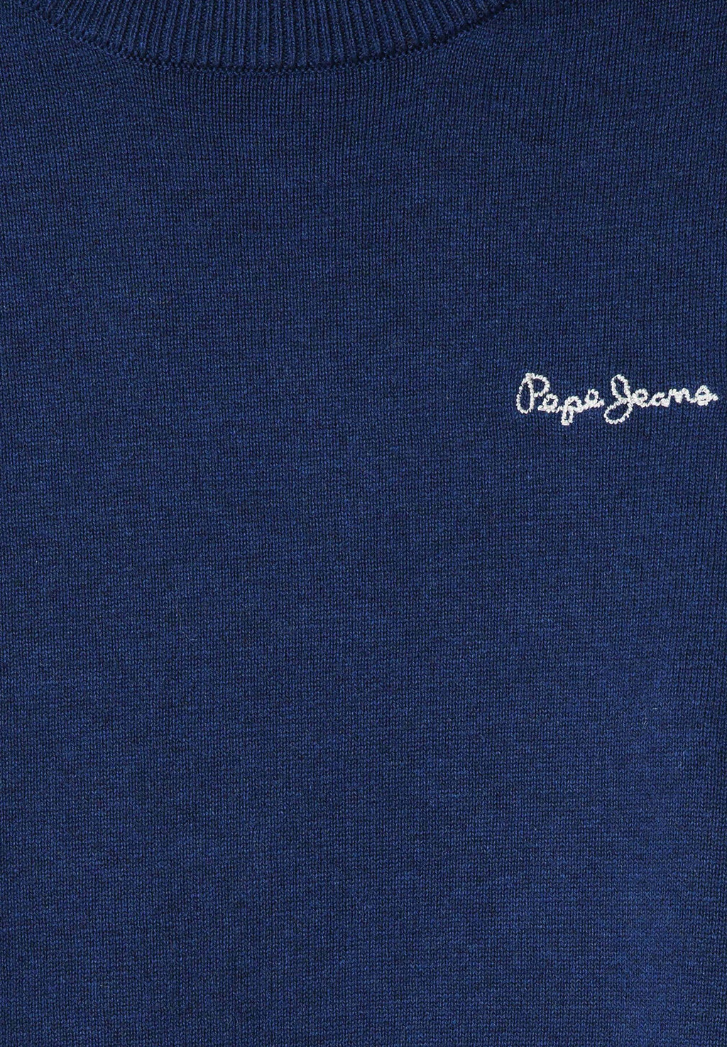 Pepe Jeans TELIO CREW