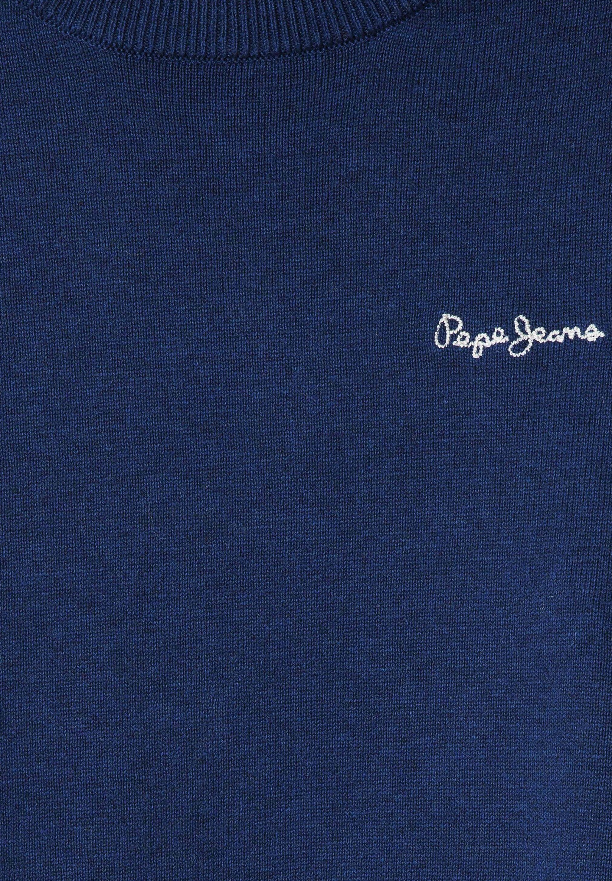 Pepe Jeans TELIO CREW