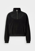 Calvin Klein Jeans ZIP MIXED MEDIA