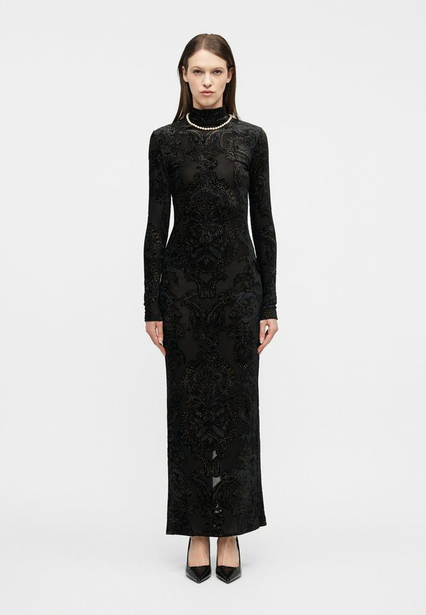 Roberto Cavalli