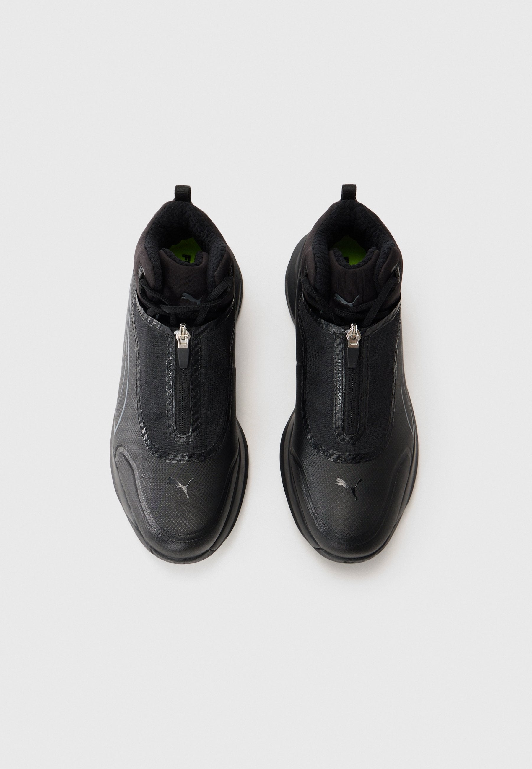 Puma Golf DRYLBL
