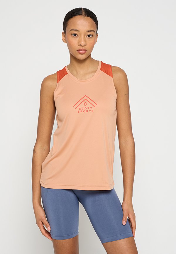 SCOTT Sports REGULAR FIT