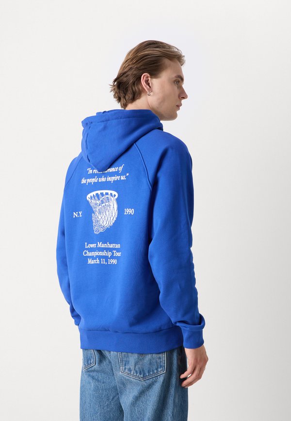 Les Deux TOURNAMENT HOODIE