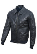 Lee Cooper NAHAM