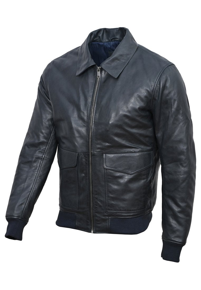 Lee Cooper NAHAM