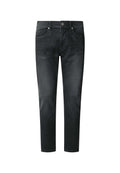 Pepe Jeans GYMDIGO