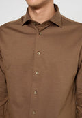 Matinique MARC REGULAR FIT